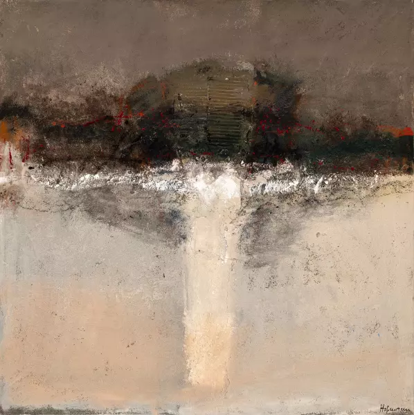 Ohne Titel