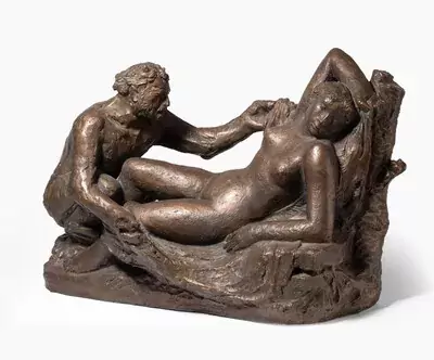 Hermann Hubacher — Dezember 2025 (A179) - Auktionsstart: 2.12.2025, 11:15 — Schuler Auktionen