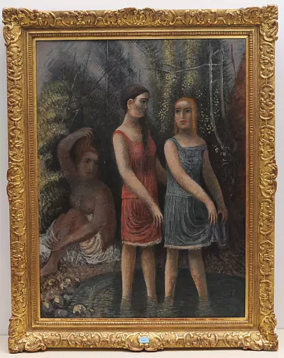 Hermann Huber — Dezember 2019 (A155) - Auktionsstart: 9.12.2019, 13:30 — Schuler Auktionen