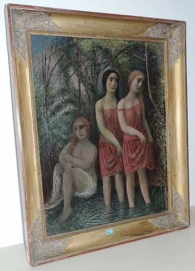 Hermann Huber — Juni 2017 (A145) - Auktionsstart: 19.6.2017, 14:00 — Schuler Auktionen