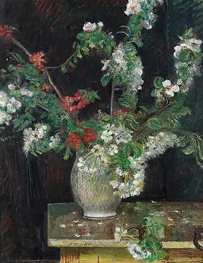 Hermann Huber — Dezember 2015 (A139) - Auktionsstart: 7.12.2015, 12:55 — Schuler Auktionen