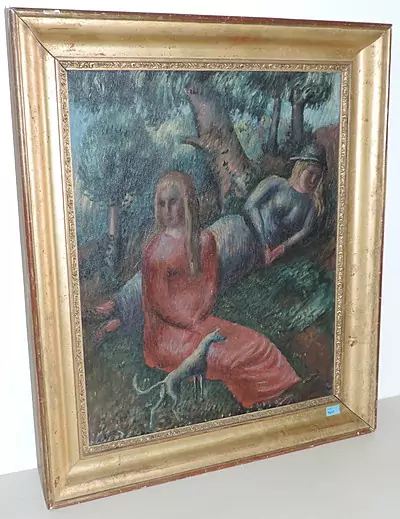 Hermann Huber — Juni 2017 (A145) - Auktionsstart: 19.6.2017, 14:00 — Schuler Auktionen