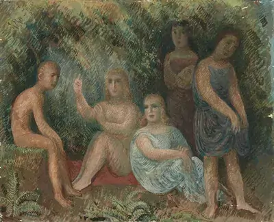 Hermann Huber — September 2026 (A182) - Auktionsstart: 11.9.2026, 11:25 — Schuler Auktionen