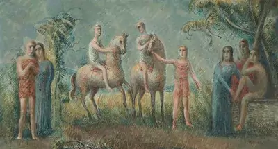 Hermann Huber — September 2026 (A182) - Auktionsstart: 11.9.2026, 11:25 — Schuler Auktionen