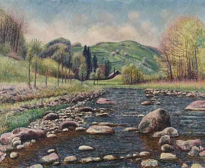 Hermann Huber — September 2015 (A138) - Auktionsstart: 18.9.2015, 11:00 — Schuler Auktionen