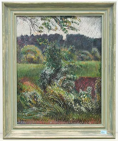 Hermann Huber — September 2019 (A154) - Auktionsstart: 16.9.2019, 13:45 — Schuler Auktionen