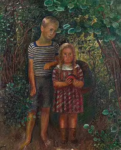 Hermann Huber — Dezember 2014 (A135) - Auktionsstart: 12.12.2014, 10:45 — Schuler Auktionen