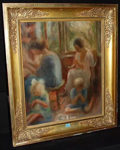 Hermann Huber — Dezember 2015 (A139) - Auktionsstart: 7.12.2015, 12:55 — Schuler Auktionen