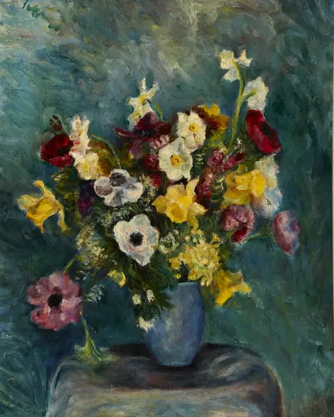Annemonen