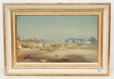 Hermann Knecht — September 2021 (A162) - Auktionsstart: 13.9.2021, 13:30 — Schuler Auktionen