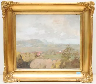 Hermann Knecht — Dezember 2021 (A163) - Auktionsstart: 13.12.2021, 14:10 — Schuler Auktionen