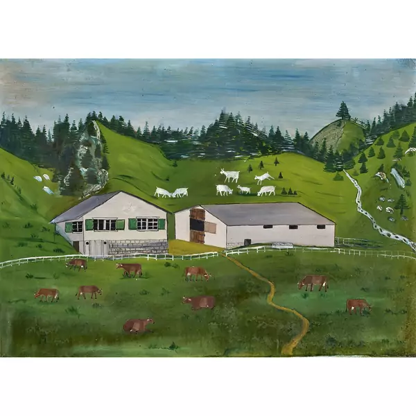 "Herrenneker"