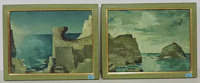 Hermann Pieper — Dezember 2016 (A143) - Auktionsstart: 12.12.2016, 14:20 — Schuler Auktionen