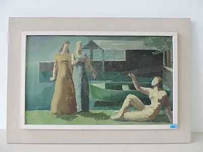 Hermann Pieper — März 2017 (A144) - Auktionsstart: 20.3.2017, 12:40 — Schuler Auktionen
