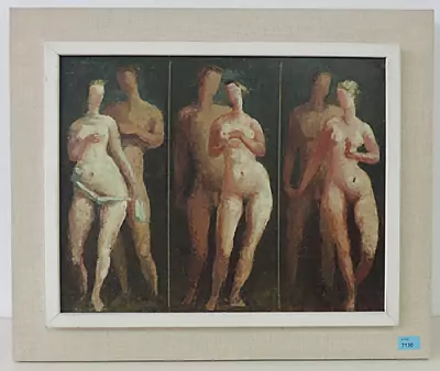 Hermann Pieper — Dezember 2016 (A143) - Auktionsstart: 12.12.2016, 14:20 — Schuler Auktionen