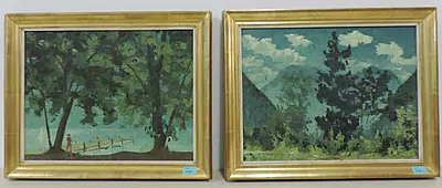 Hermann Pieper — Dezember 2016 (A143) - Auktionsstart: 12.12.2016, 14:20 — Schuler Auktionen