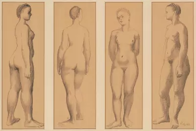 Hermann Pieper — Dezember 2021 (A163) - Auktionsstart: 17.12.2021, 12:40 — Schuler Auktionen