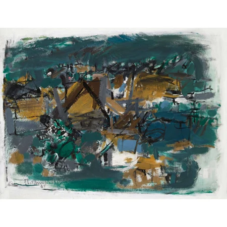 "Dorf"