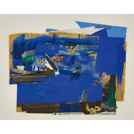 "Petit port"