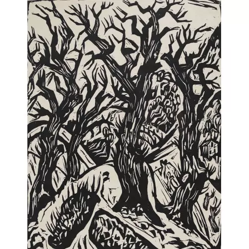 "Kastanienbaum"