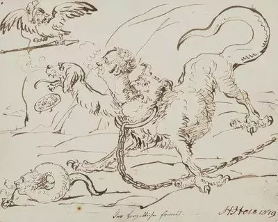 Hieronymus Hess — Dezember 2022 (A167) - Auktionsstart: 16.12.2022, 10:20 — Schuler Auktionen