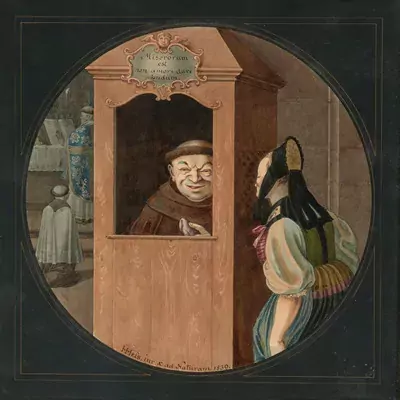 Hieronymus Hess — Juni 2025 (A177) - Auktionsstart: 18.6.2025, 09:00 — Schuler Auktionen