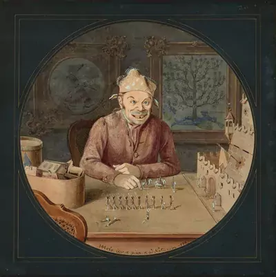 Hieronymus Hess — Juni 2025 (A177) - Auktionsstart: 18.6.2025, 09:00 — Schuler Auktionen