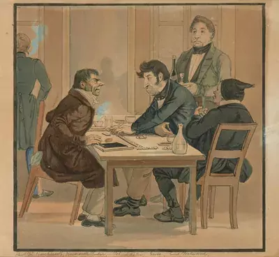 Hieronymus Hess — Juni 2025 (A177) - Auktionsstart: 18.6.2025, 09:00 — Schuler Auktionen