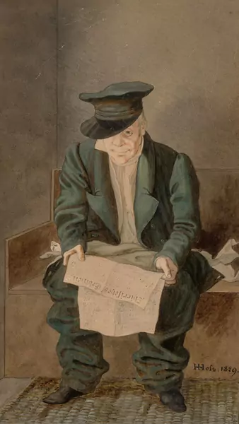 Hieronymus Hess — Juni 2020 (A157) - Auktionsstart: 26.6.2020, 11:00 — Schuler Auktionen