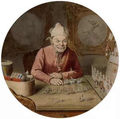 Hieronymus Hess — Juni 2020 (A157) - Auktionsstart: 26.6.2020, 11:00 — Schuler Auktionen
