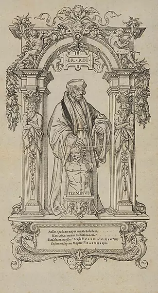 Holbein — Juni 2020 (A157) - Auktionsstart: 26.6.2020, 11:15 — Schuler Auktionen