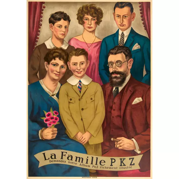 "PKZ"