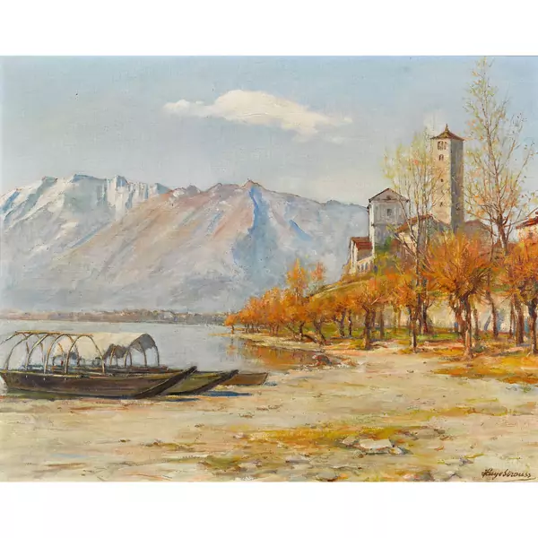 "Riva-Piana"
