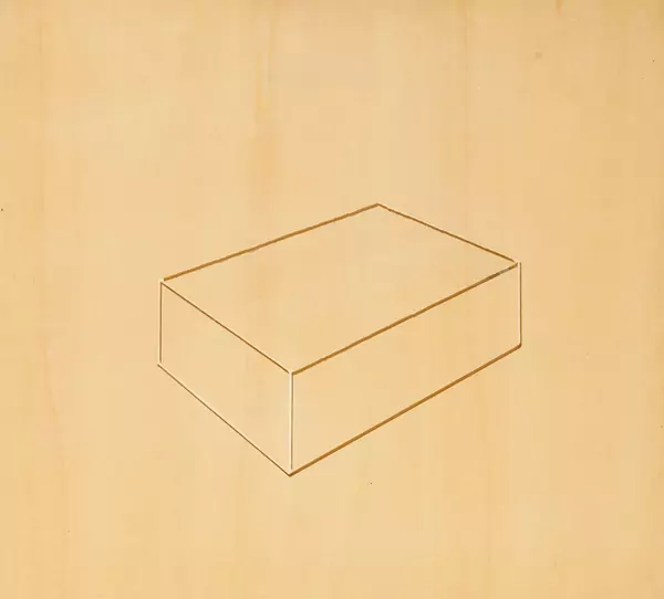 Hugo Suter (1943-2013) — Genève Enchères