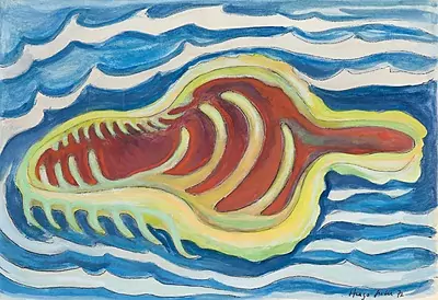 Hugo Suter — Dezember 2015 (A139) - Auktionsstart: 11.12.2015, 15:30 — Schuler Auktionen