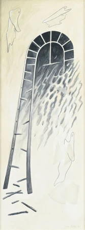Leiter-Leider