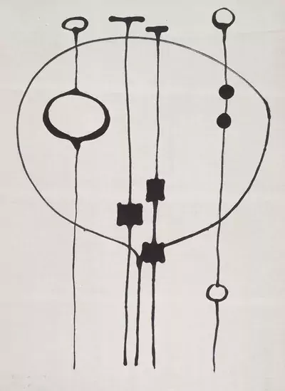 Hugo Weber — Dezember 2024 (A175) - Auktionsstart: 11.12.2024, 10:00 — Schuler Auktionen