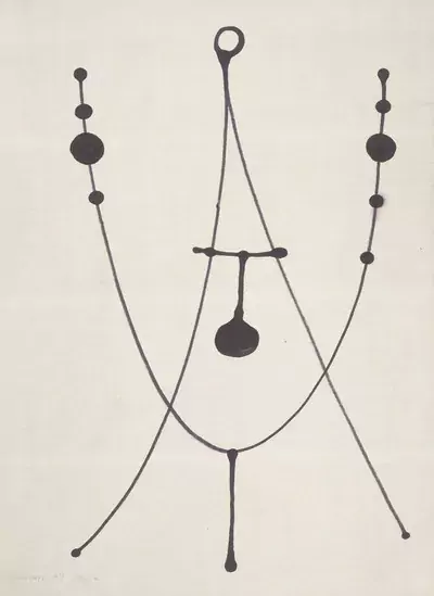 Hugo Weber — Dezember 2024 (A175) - Auktionsstart: 11.12.2024, 10:00 — Schuler Auktionen