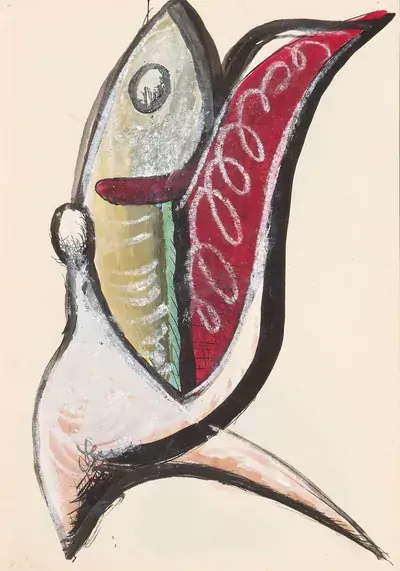 Hugo Weber — Dezember 2024 (A175) - Auktionsstart: 11.12.2024, 10:00 — Schuler Auktionen
