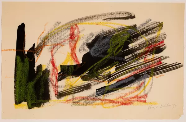 Untitled