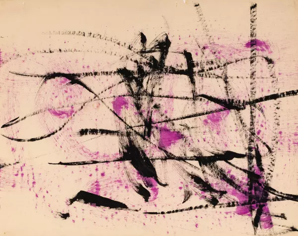 Ohne Titel