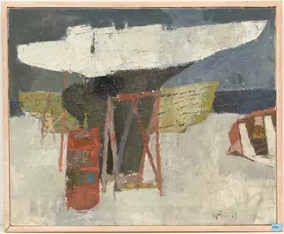 Hugo Wetli — Juni 2025 (A177) - Auktionsstart: 12.6.2025, 11:50 — Schuler Auktionen