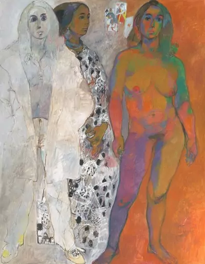 Hugo Wetli — Juni 2021 (A161) - Auktionsstart: 18.6.2021, 11:15 — Schuler Auktionen