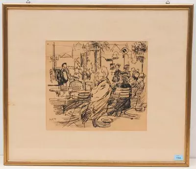 Hugo Wetli — Dezember 2021 (A163) - Auktionsstart: 13.12.2021, 15:00 — Schuler Auktionen