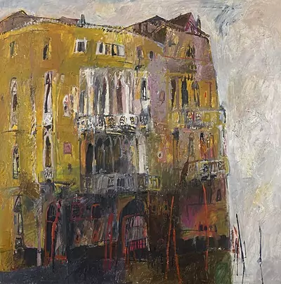 Hugo Wetli — Dezember 2015 (A139) - Auktionsstart: 11.12.2015, 11:15 — Schuler Auktionen