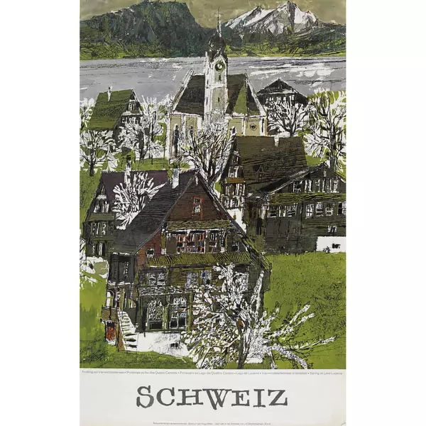 "Schweiz"