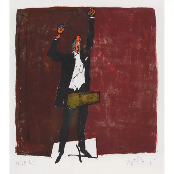 Konvolut