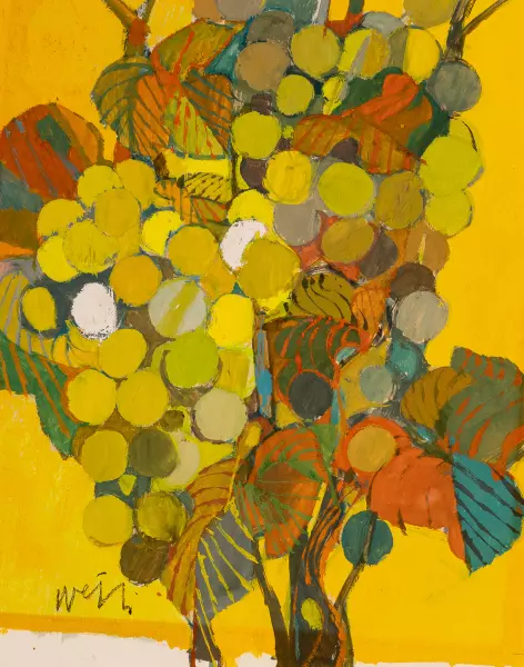 Blumen