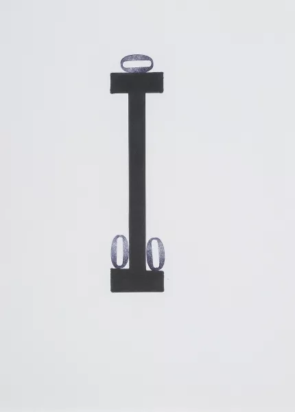 Ian Anüll — S.T