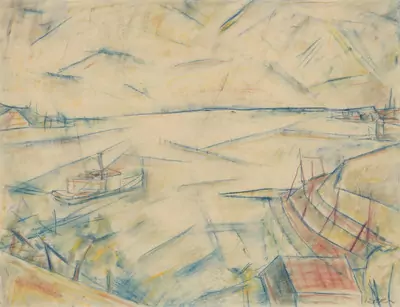 Ignaz Epper — Dezember 2021 (A163) - Auktionsstart: 17.12.2021, 12:40 — Schuler Auktionen